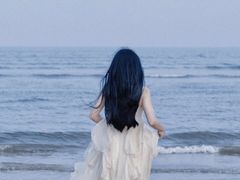 -巧克力渔家.小船海鲜家常菜(万平口店)