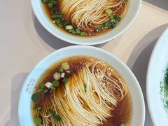 -松鹤楼(狮山永利广场店)