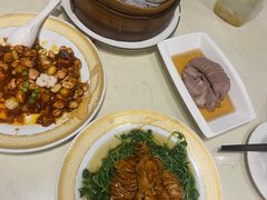 -上海德兴馆(昌里店)