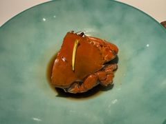 -新荣记(BFC外滩金融中心店)