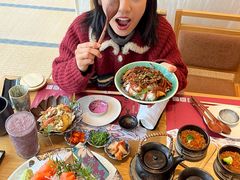 -鹤菊怀石料理(江北店)