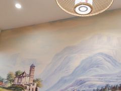 -德龙火锅(松源街直营店)