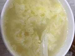 -众品香美食(三弓路店)