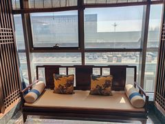 -唐山宴大唐州府精品中餐