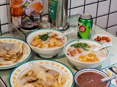 -西关明记肠粉(荔枝湾店)