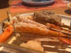 -生如夏花泰式火锅(鹭洲里店)