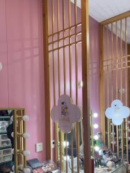 -小阿福儿童摄影(华中智谷店)