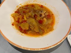 -东来顺饭庄(apm总店)