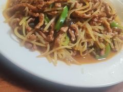 -里外里吃吧