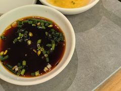 -廣順興(明鸿路店)