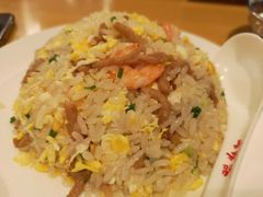 -鼎泰丰(当代商城店)