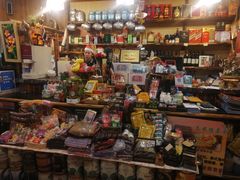 零售区-芭堤雅泰国餐厅(胜利路店)