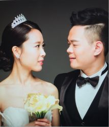 点击看大图 iphone_upload_pic-艺匠摄影ARTIZ STUDIO(南京店)