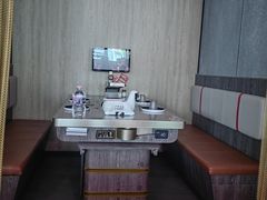 -丰茂烤串(全国首店)