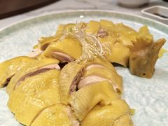 -朱仔记食府(江南大道店)