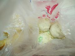 -爱德顺糕点食屋(利民道店)