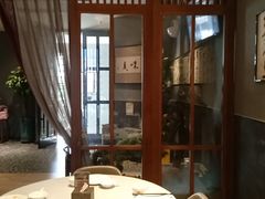 -湘满甲·黄焖甲鱼创始者·湘菜·鲁菜(潘家园店)