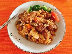 -爱月宝月嫂·育儿嫂(哈尔滨总店)