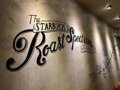 -星巴克(苏州泰华店)