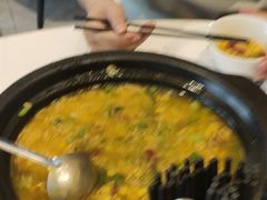 -蜀厨小匠·民间川菜(犀浦店)