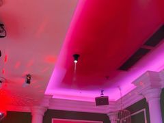 -音乐派KTV(银泰城店)
