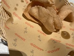 -珍宝海鲜JUMBO Seafood(尚嘉店)