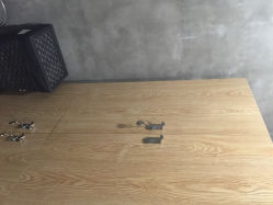 JIN HOUSE(丽都店)-小颜秘家·韩国整骨