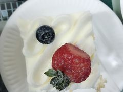 -仟吉KenGee(国贸360店)
