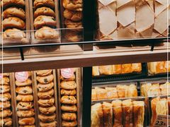 -bItBakery(岭南站店)