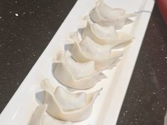 -海鲨湾海鲜会馆(百家湖1912店)