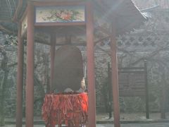 -妙峰山风景名胜区