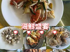 -大湾区中央湿地公园-十九涌