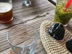 -Maan coffee漫咖啡(1905店)