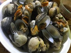 -有间冰室(侨港风情街店)