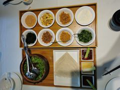-黑明餐厅(白鹭洲店)