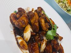 -新沸腾鱼乡(世贸天阶店)