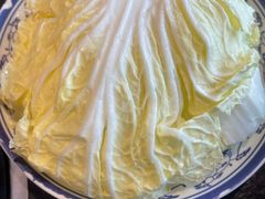 -仁和四季涮肉馆(天坛南门店)