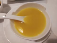 -红门金汤·港式火锅(英皇集团中心店)