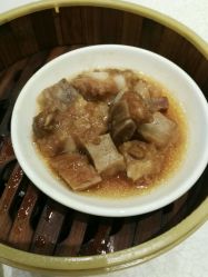 -佳丽海鲜大酒楼·宴会厅(蔡塘店)