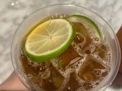 -蔴将·川菜(黄龙万科店)