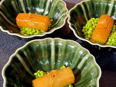 -子福慧(虹桥店)