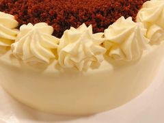 -派悦坊·甜品·蛋糕(日坛店)