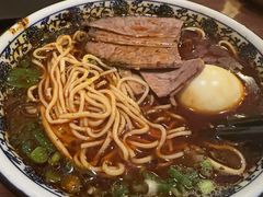 -有礼有面(知春路店)