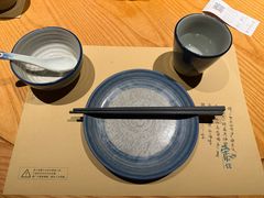 -荣小馆(杭州大厦店)