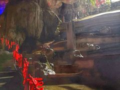 -佛爷洞旅游景区
