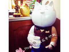 -娜娜度假小旅馆