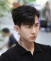 -IN STYLE·全国形象店