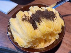 -楠火锅(仁恒梦中心店)