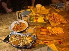 -杂咖zacup(领展中心城店)
