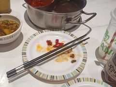 -吉布鲁牛排海鲜自助(成都大悦城店)